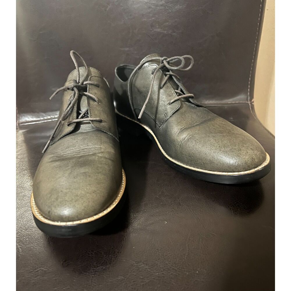 Eileen Fisher Shoes